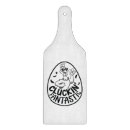 Suche nach hühner schneidebrettchen Geflügel