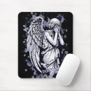 Suche nach skulptur mousepads Fantasie