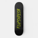 Suche nach zombies skaten Skater