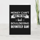 Suche nach bouldern postkarten Klettern