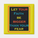 Suche nach furcht magnete Zitat