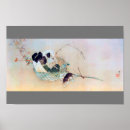 Suche nach trauben poster Natur