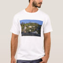 Suche nach kanalinseln tshirts Küste