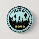 Suche nach 2009 buttons Abschluss