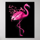 Suche nach cancer poster Kampf