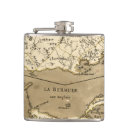 Suche nach gravieren flachmänner Insel