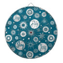 Suche nach feiertage dartscheiben Winter