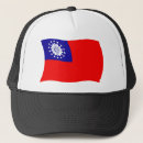 Suche nach myanmar kappen Burmesisch