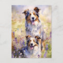 Suche nach geburtstagsgeschenk karten Aquarell