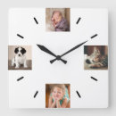Suche nach 4 wanduhren Modern