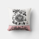 Suche nach leidenschaft kissen Vintag