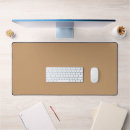 Suche nach wärme mousepads Für alle