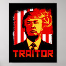 Suche nach verraten poster Protestieren