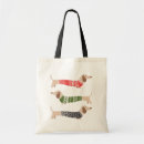 Suche nach lustige hässliche taschen Weihnachten