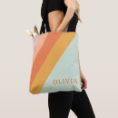 Suche nach geometrisches geometrisches accessoires Einzigartig