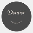 Suche nach denver aufkleber Farbenspiel
