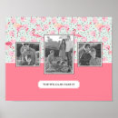 Suche nach initialen poster Monogramm