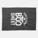 Suche nach boo geschirr tücher Kürbis designs