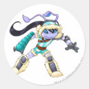 Suche nach terror aufkleber Turnier