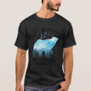 Suche nach szenario tshirts Tragen