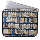 Suche nach amsterdam laptop schutzhüllen Vintag