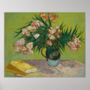 Suche nach oleander poster Post impressionismus