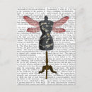 Suche nach mannequin postkarten Steampunk