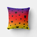 Suche nach regenbogenfarben kissen Für alle