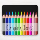 Suche nach rückseite mousepads Schule