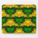 Suche nach abstrakte katze mousepads Gelb