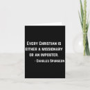 Suche nach betrüger karten Christlich