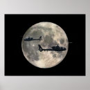 Suche nach hubschrauber poster Flug