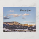 Suche nach blaue himmel postkarten Sehenswürdigkeit