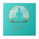 Suche nach yoga fliesen Meditation