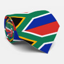Suche nach süd krawatten Afrika
