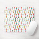 Suche nach grüner pfeil mousepads Pfeile
