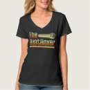 Suche nach beatboxer tshirts Klingen