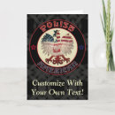 Suche nach polski karten Für alle