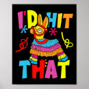 Suche nach cinco de mayo poster Margarita
