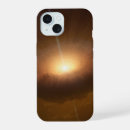 Suche nach himmelskörper iphone hüllen Sterne