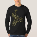 Suche nach extremsport tshirts Populär