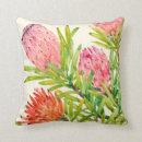 Suche nach watercolor blumen kissen Aquarell