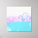 Suche nach pastell leinwandbilder Fantasie
