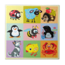 Suche nach cartoon fliesen Hund