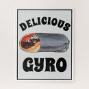 Suche nach griechische puzzle Reise