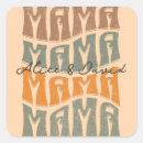 Suche nach muttertag aufkleber Mama