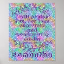 Suche nach psalm 139 poster Furchtbar und wunderbar gemacht