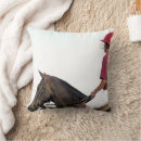 Suche nach rennpferd kissen Sport