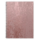 Suche nach rosa hintergrund kleine notizbücher Struktur