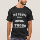 Suche nach mähne tshirts Für ihn